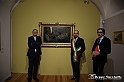 VBS_9847 - Mostra I Macchiaioli 